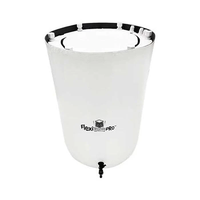AutoPot FlexiTank Pro, 60 Gallon