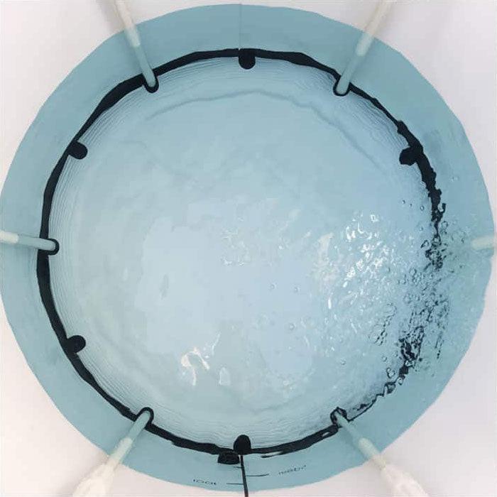 AutoPot FlexiTank Pro, 60 Gallon - Image 7