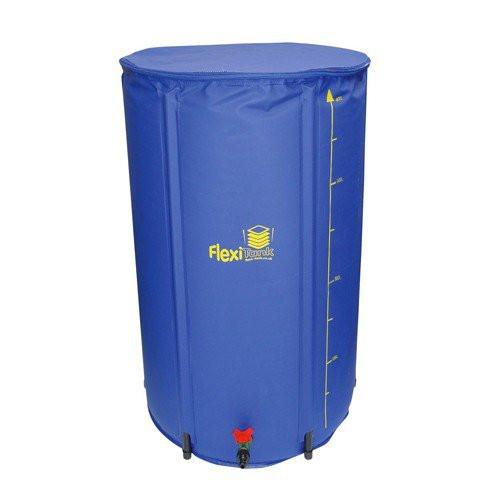AutoPot FlexiTanks - Image 10