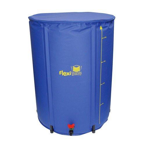 AutoPot FlexiTanks - Image 12