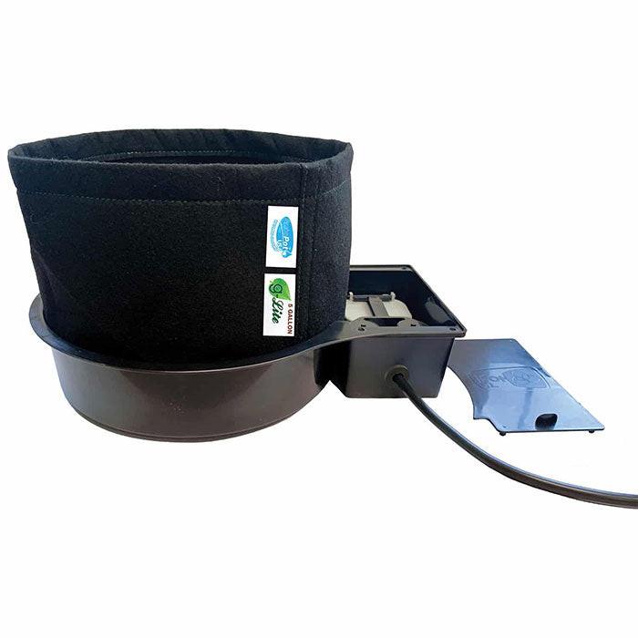 AutoPot 1Pot GeoPot Module - Image 4