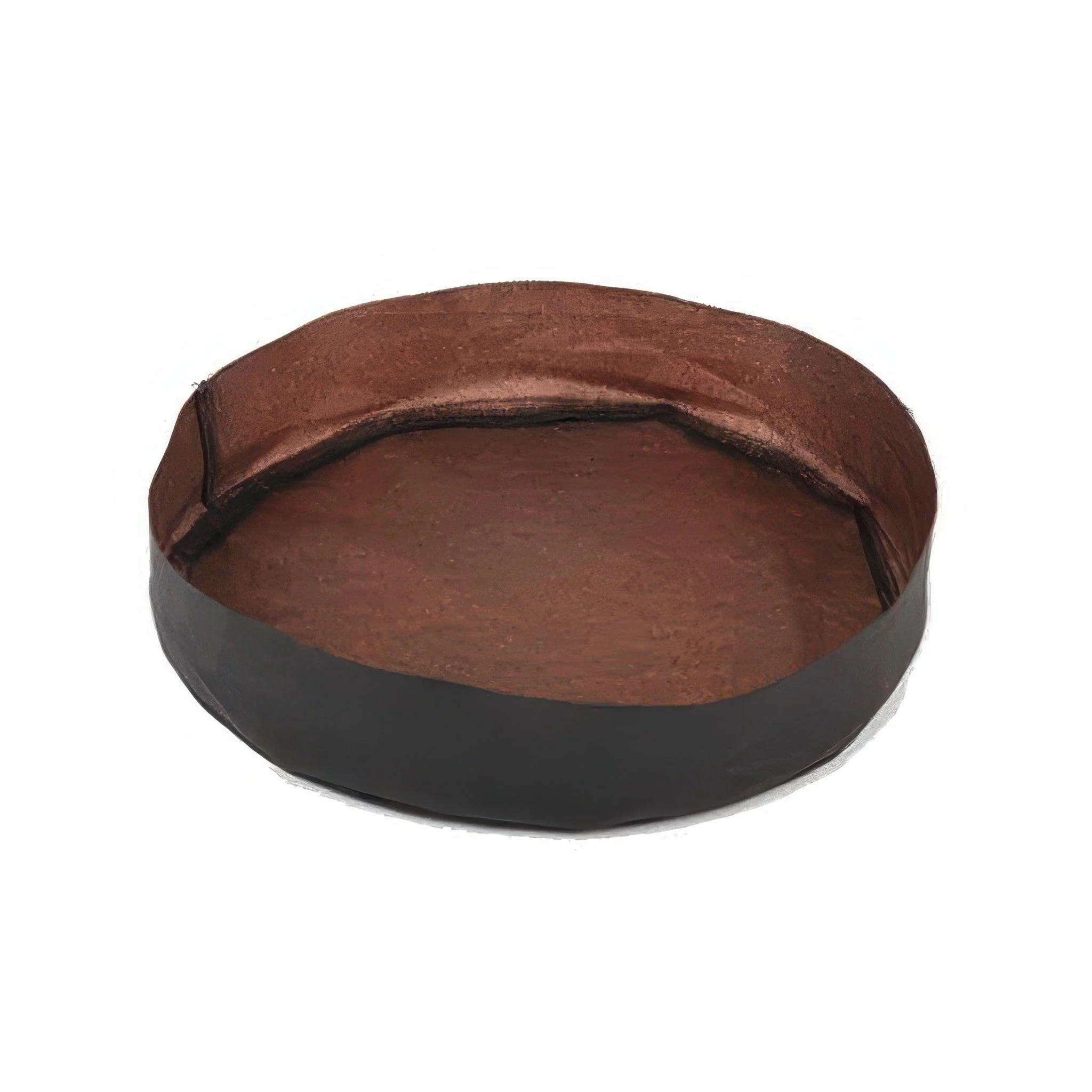 AutoPot PotSock for for 5 & 6.6 Gallon Pots, Round
