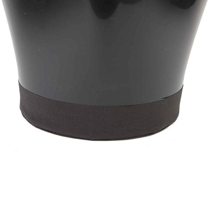 AutoPot PotSock for for 5 & 6.6 Gallon Pots, Round - Image 2