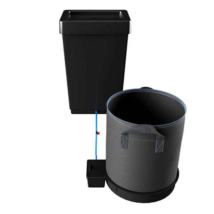 AutoPot 1 Pot Watering System - Image 10