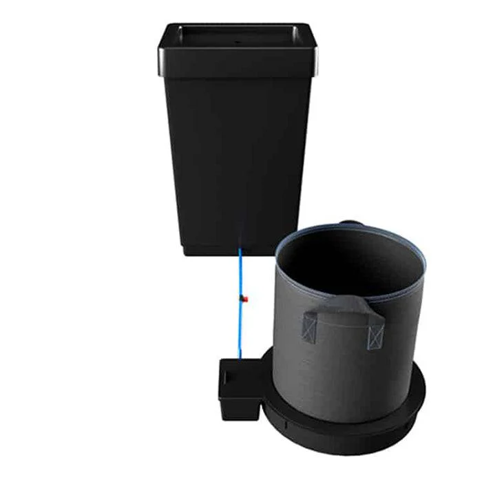 AutoPot 1 Pot Watering System - Image 11