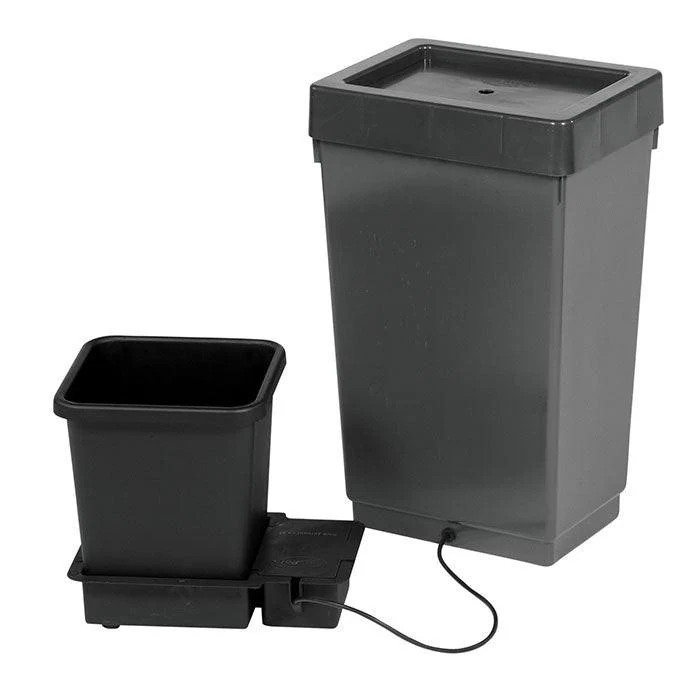 AutoPot 1 Pot Watering System - Image 3