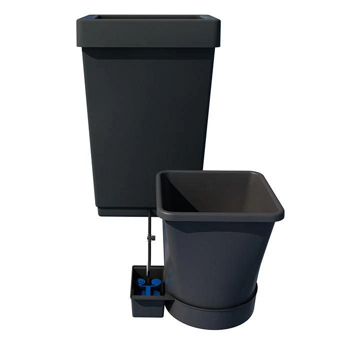 AutoPot 1 Pot Watering System - Image 6