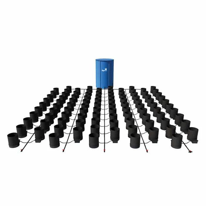 AutoPot 100 Pot Watering System - Image 13