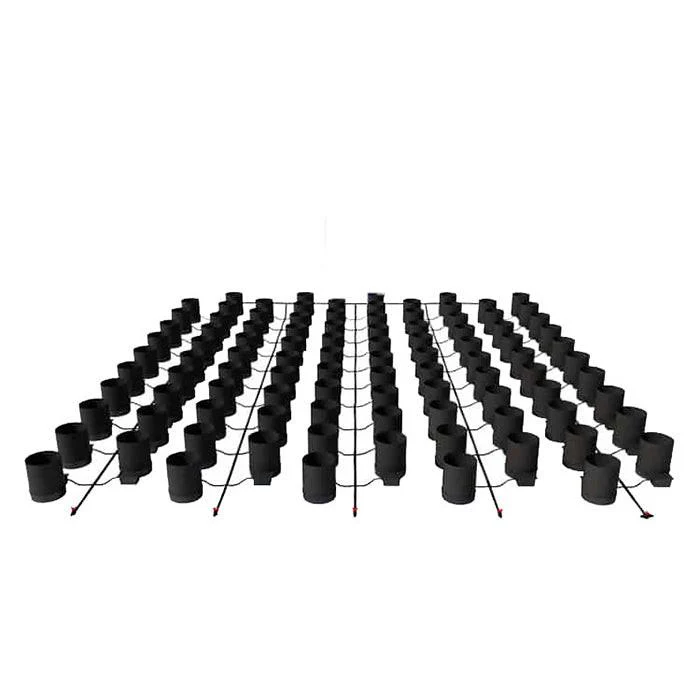 AutoPot 100 Pot Watering System - Image 16
