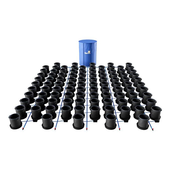 AutoPot 100 Pot Watering System - Image 17