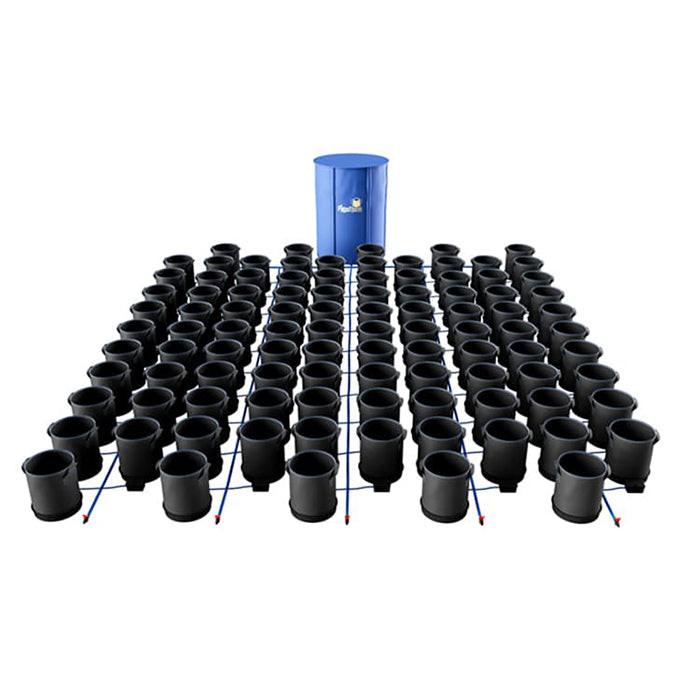 AutoPot 100 Pot Watering System - Image 18