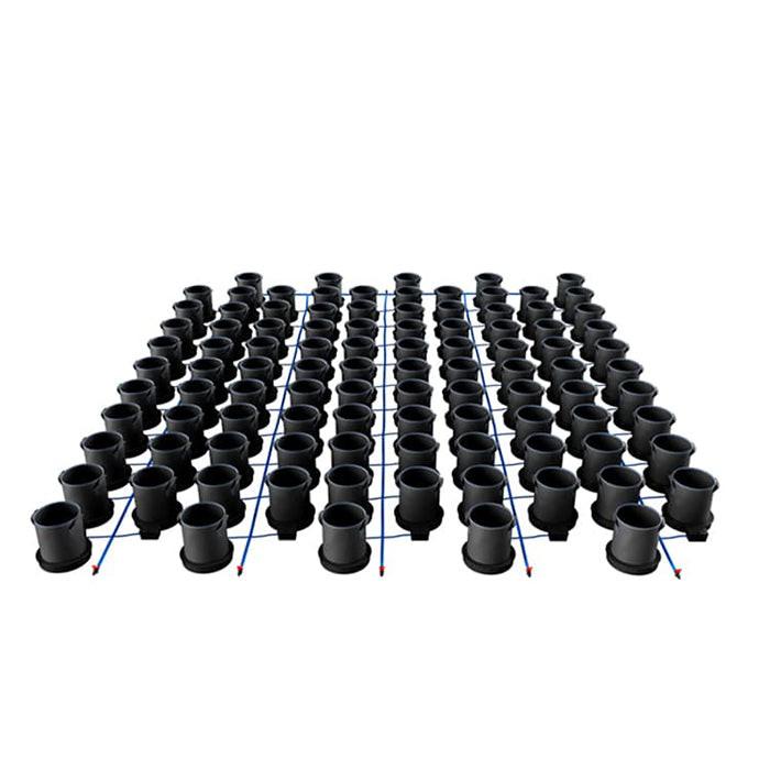 AutoPot 100 Pot Watering System - Image 20