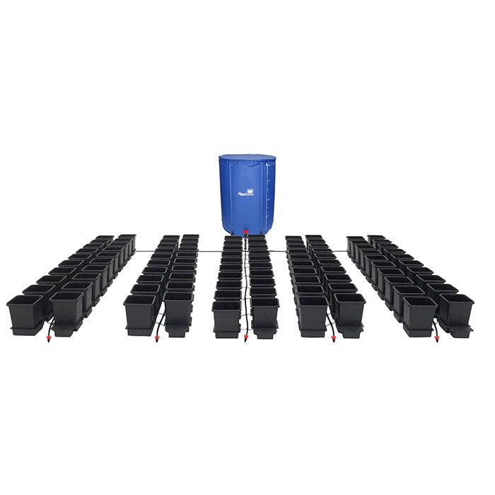 AutoPot 100 Pot Watering System - Image 4