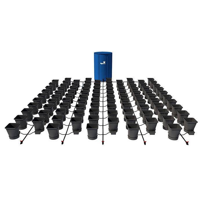 AutoPot 100 Pot Watering System - Image 7