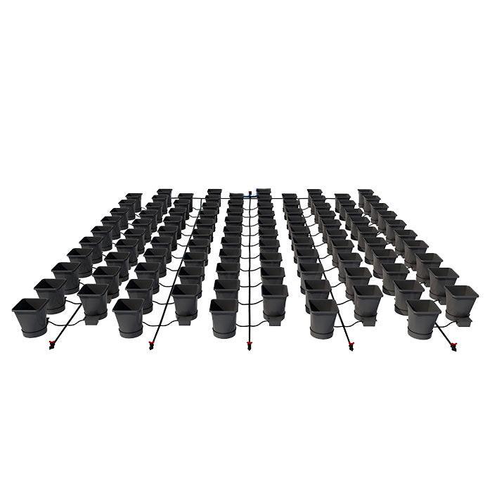 AutoPot 100 Pot Watering System - Image 9