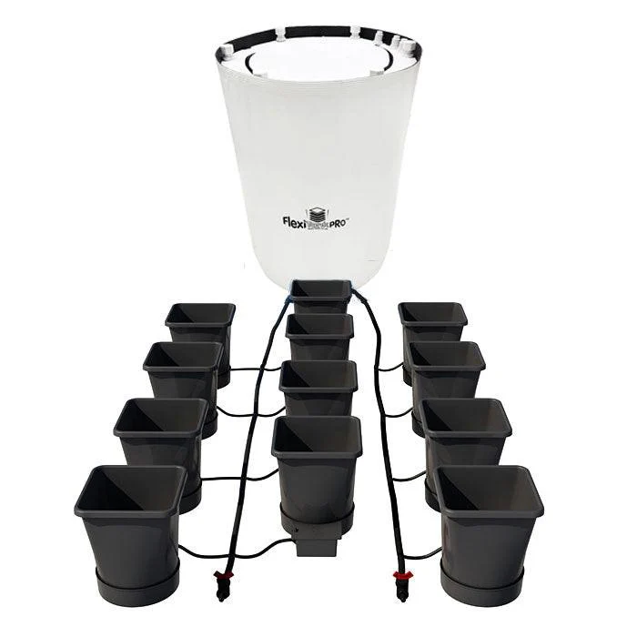 AutoPot 12 Pot Watering System - Image 15