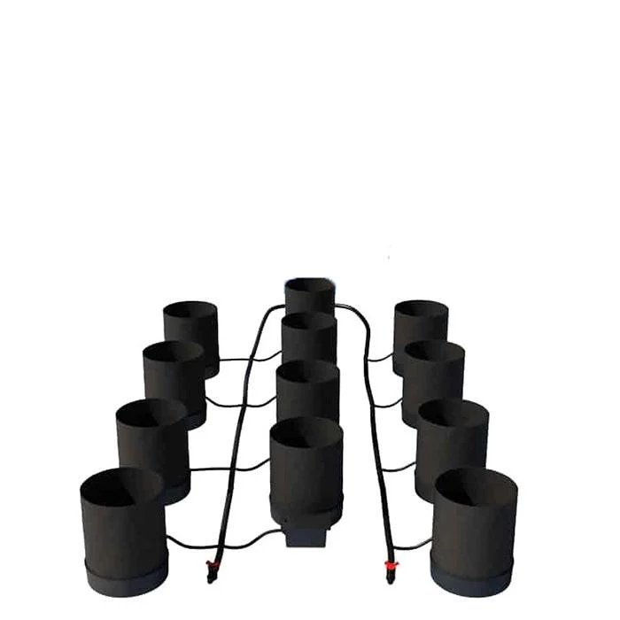 AutoPot 12 Pot Watering System - Image 23