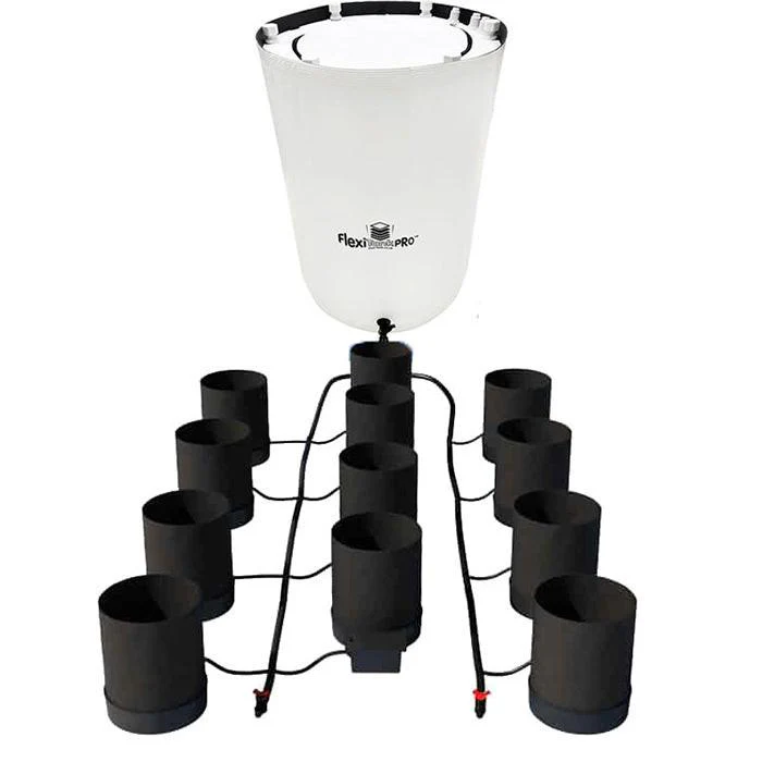 AutoPot 12 Pot Watering System - Image 24