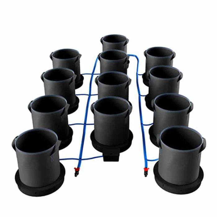 AutoPot 12 Pot Watering System - Image 27