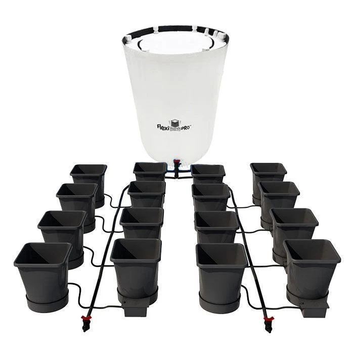 AutoPot 16 Pot Watering System - Image 14