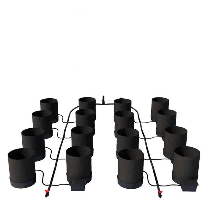 AutoPot 16 Pot Watering System - Image 17