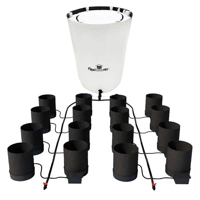 AutoPot 16 Pot Watering System - Image 23