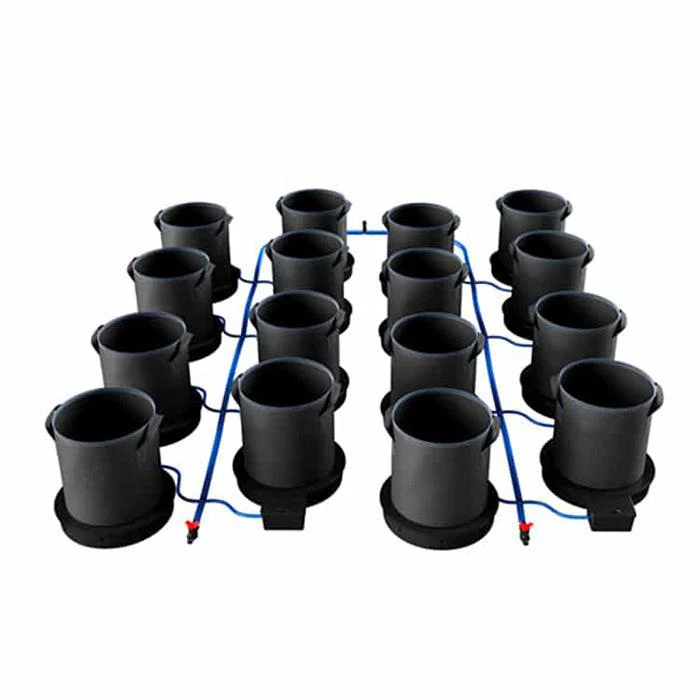 AutoPot 16 Pot Watering System - Image 27