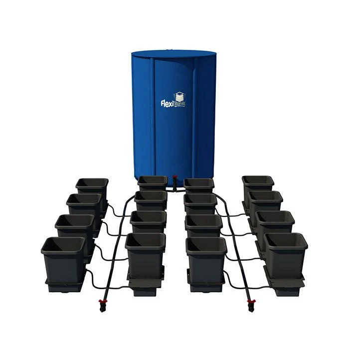 AutoPot 16 Pot Watering System - Image 3