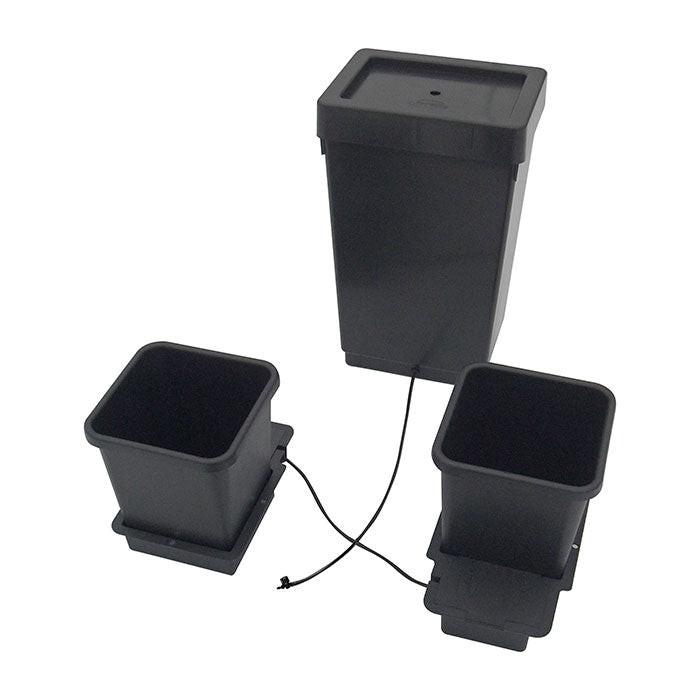 AutoPot 2 Pot Watering System - Image 4