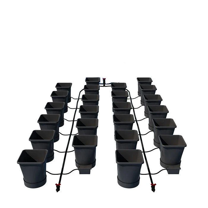 AutoPot 24 Pot Watering System - Image 14
