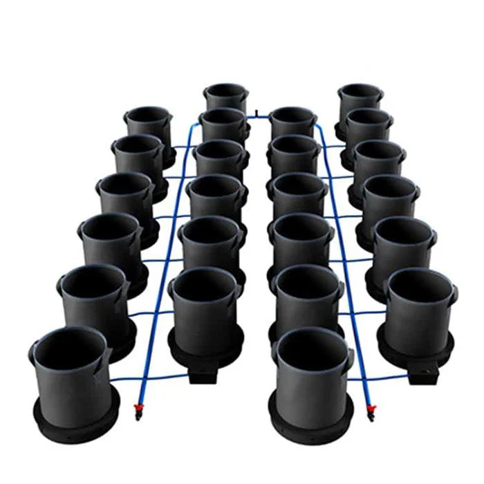 AutoPot 24 Pot Watering System - Image 25