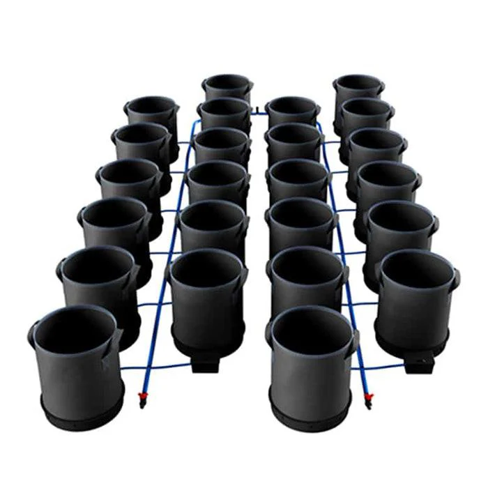 AutoPot 24 Pot Watering System - Image 29