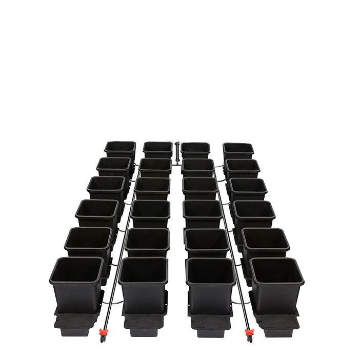 AutoPot 24 Pot Watering System - Image 8