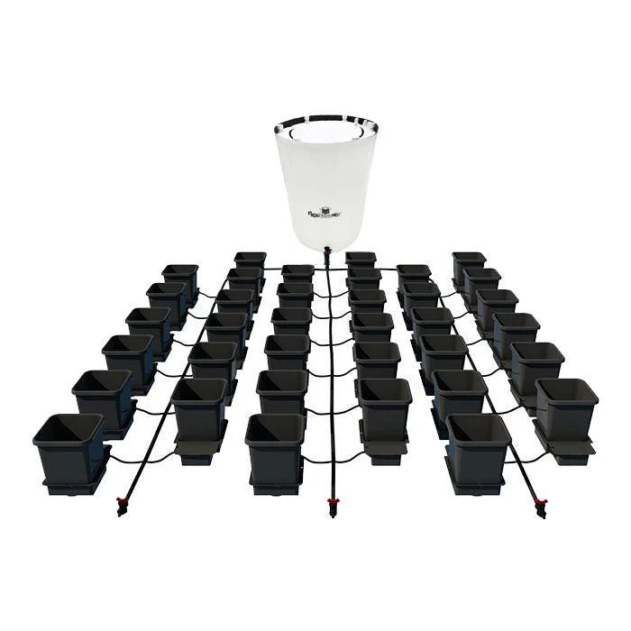 AutoPot 36 Pot Watering System - Image 10