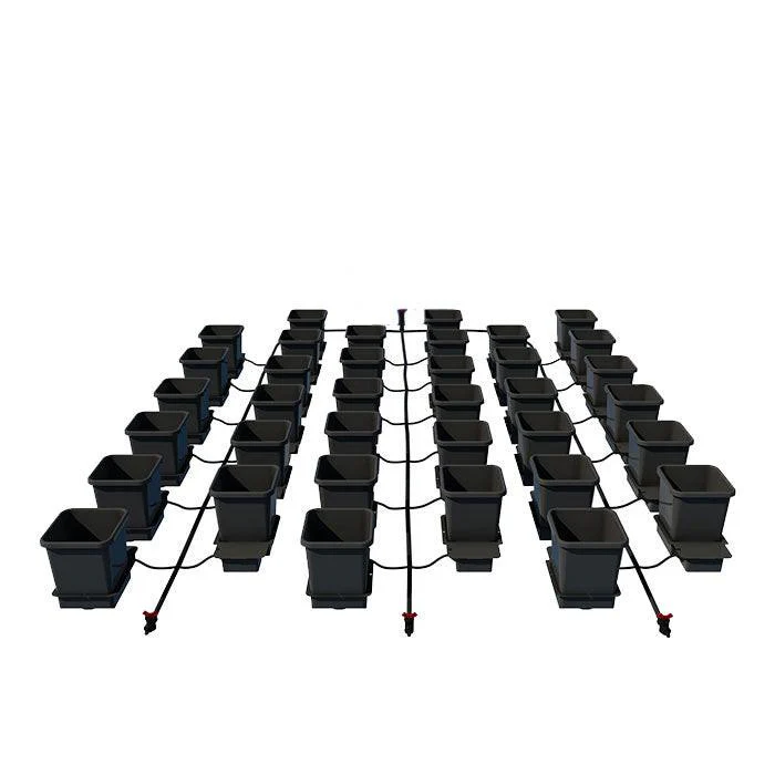 AutoPot 36 Pot Watering System - Image 13