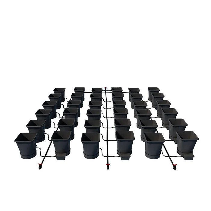 AutoPot 36 Pot Watering System - Image 15