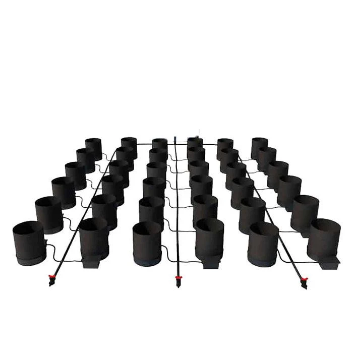 AutoPot 36 Pot Watering System - Image 25