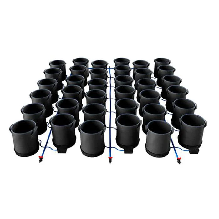 AutoPot 36 Pot Watering System - Image 29