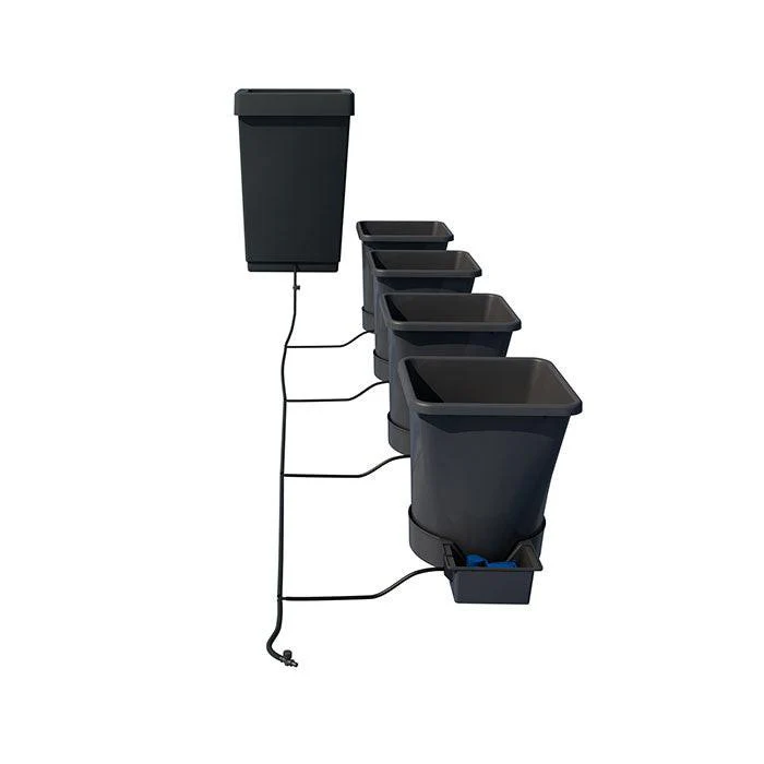 AutoPot 4 Pot Watering System - Image 9