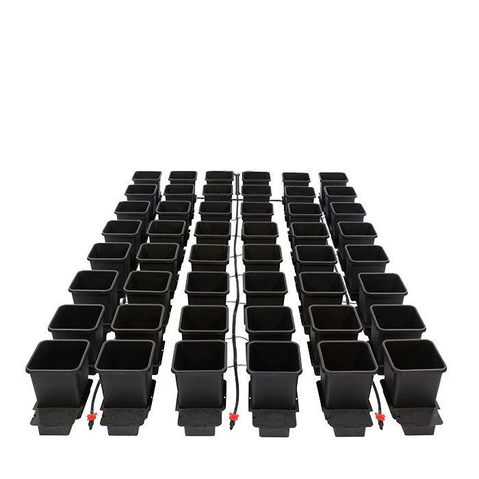 AutoPot 48 Pot Watering System - Image 12