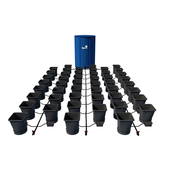 AutoPot 48 Pot Watering System - Image 15