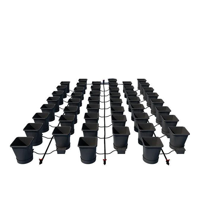 AutoPot 48 Pot Watering System - Image 16