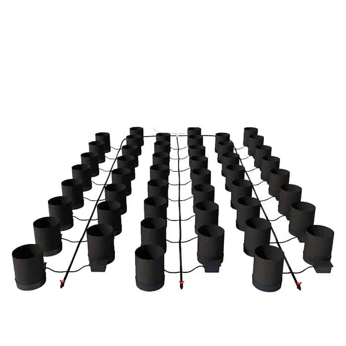 AutoPot 48 Pot Watering System - Image 23