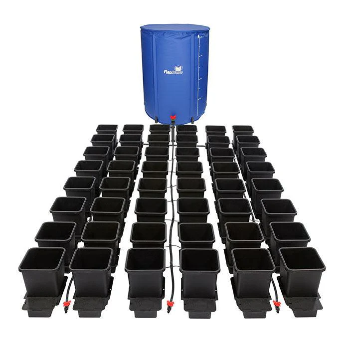 AutoPot 48 Pot Watering System - Image 4