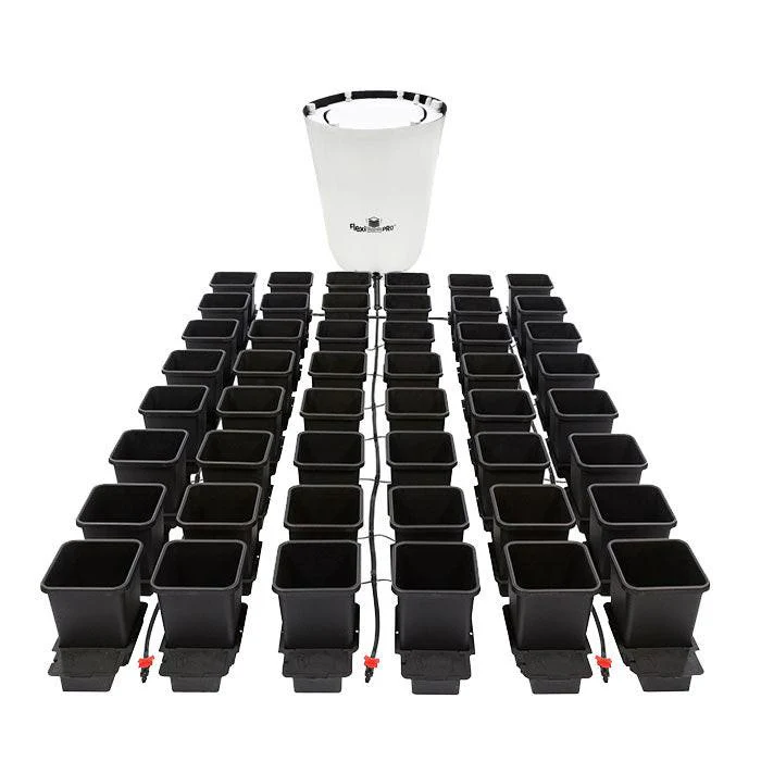 AutoPot 48 Pot Watering System - Image 6