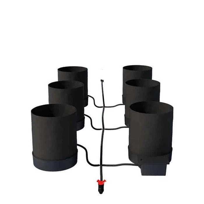 AutoPot 6 Pot Watering System - Image 15