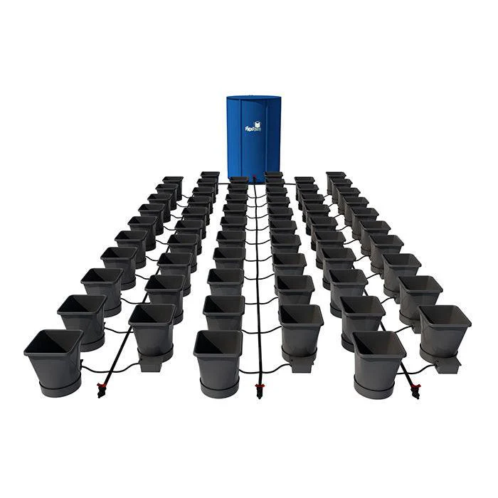 AutoPot 60 Pot Watering System - Image 13