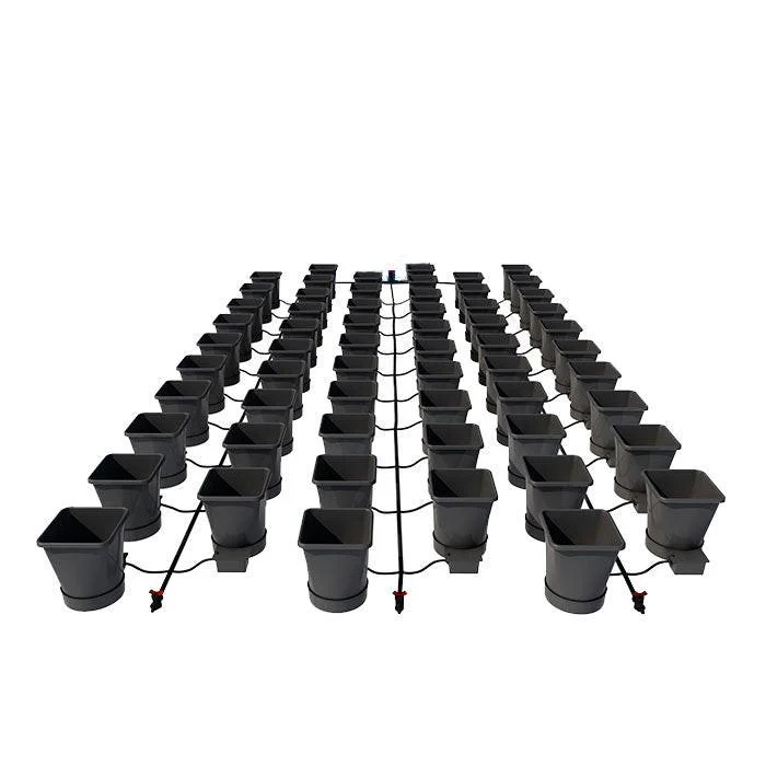AutoPot 60 Pot Watering System - Image 16