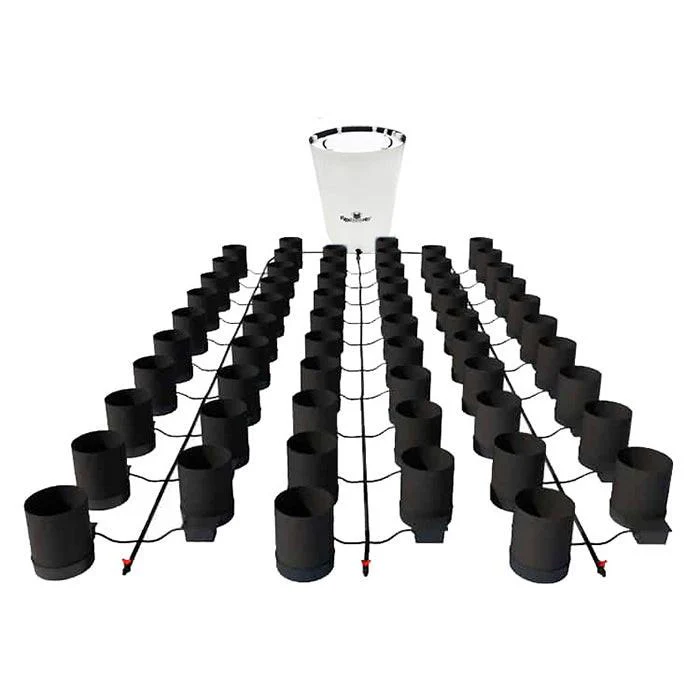 AutoPot 60 Pot Watering System - Image 24