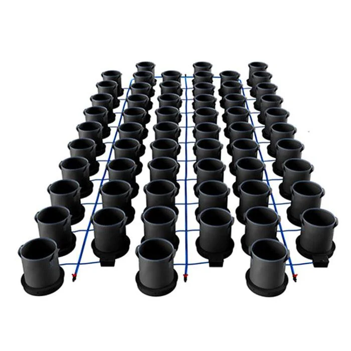 AutoPot 60 Pot Watering System - Image 25